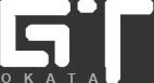 Guangdong Okata Intelligent Technology Co.,Ltd.