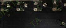 PCB Soldering