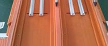 LED Display PCB Soldering