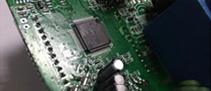 Instrumentation Soldering