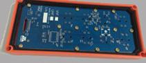 Crane Controller Screw Driving