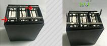 Lead-acid Battery Soldering