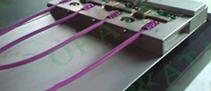 Ipad Ipad Cable Soldering